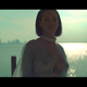 Illustration for article titled Rihanna Really Loves Murdering Bad Dudes in Her Videos